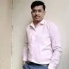 Gami Satish