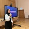 Wissal MEKAOUI