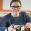 Hanri de Bruin