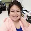 Krista May Hernandez