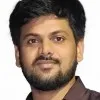 Sreedhar Reddy