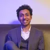 Muhammad Abdullah