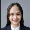 Mary Joy