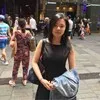 Xiaolei Zhou