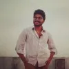 Vaibhav Sarma