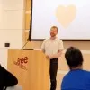 Jeff Moore