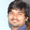 VAIBHAV DWIVEDI