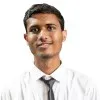 Chetan Garg