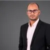 ABDULAZIZ ZAKARIA