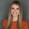 Alexa Nemec