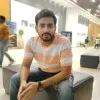 Rohit Juttiga