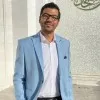 AbdElRhman Dawoud
