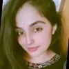 Nandini Saha