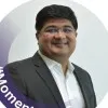 Neelabh Shukla