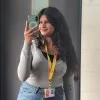 Vaishnavi Shinde