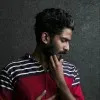 Ajay Lal
