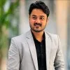 Sandeep Yadav
