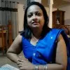 Ishanthi Wicramasinghe