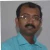 Suman Das