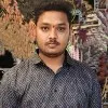 sai pavan kolluri