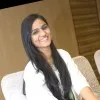 Geeta Chavda