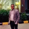 Anup Timalsina