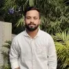 Rohit Gayakwad