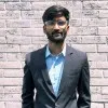 Jayesh Lakum