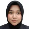 Noor Adliza Binti Ludin