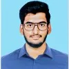 Sai Kiran Reddy Kokkonda