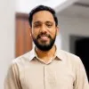 Vivek Solanki