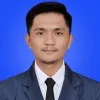 Muhammad Zulhilmi