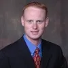 Chad Sharp