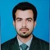 Muhammad Ali Bhatti