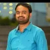 Hemanth Kumar