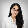 Avni Sharma