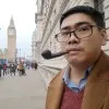 Khang Luong Ngoc