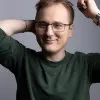 Dmitrii Gordienko