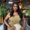 Nkem Oganah