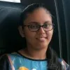 Khushi Nakra