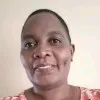 khakasa lilian