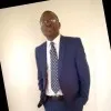 Gordon Malama Silwamba