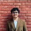 Arpan Dash