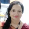 Vinita Bhatt