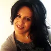 Rawan Hijjawi