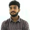 Harshit Sharma