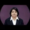 DEVYANI MHASLEKAR