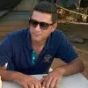Aziz Poonawalla