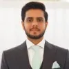 Maisam Murtaza
