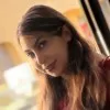 Sepideh Youssefi